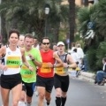 TUI-Marathon-Mallorca_2009_3