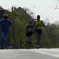 Leipzig-Marathon_2010_26