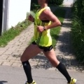 Ermstal-Marathon_2011