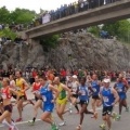 Stockholm-Marathon_2011_6
