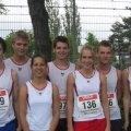 Schoenbuch-Marathon_2006