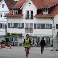 Bad Waldsee Marathon_2014_4