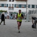 Bad Waldsee Marathon_2014_5