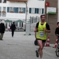Bad Waldsee Marathon_2014