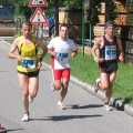 Donautal-Marathon_2007_7