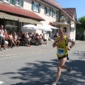 Donautal-Marathon_2007_8