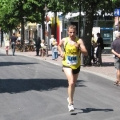 Donautal-Marathon_2007_10