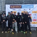 Alb Gold Winterlaufserie 1. Lauf_2