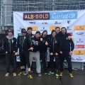 Alb Gold Winterlaufserie 1. Lauf_3