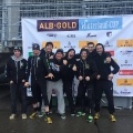 Alb Gold Winterlaufserie 1. Lauf_5