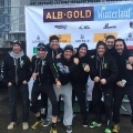 Alb Gold Winterlaufserie 1. Lauf_8