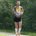 Fuessen-Marathon_2008