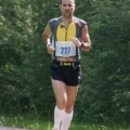 Fuessen-Marathon_2008