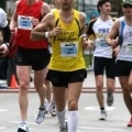 Zuerich-Marathon_2008